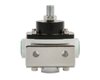 Fuel Pressure Regulator 4.5-9PSI - image 4