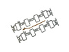 Intake Manifold Gaskets Performance Material - image 1