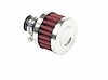 Vent Breather Fits 8mm/9mm & 3/8" Tube Sizes - image 1