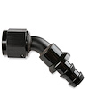 Push-On Hose End Fitting - image 1