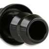 Push-On Hose End Fitting - image 2