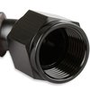 Push-On Hose End Fitting - image 3