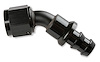 Push-On Hose End Fitting - image 1