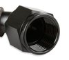 Push-On Hose End Fitting - image 3