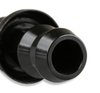 Push-On Hose End Fitting - image 2