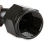 Push-On Hose End Fitting - image 3