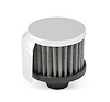 Open Element Breather Push-On Style - image 1