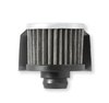 Open Element Breather Push-On Style - image 2