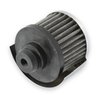 Open Element Breather Push-On Style - image 3
