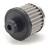 Open Element Breather Push-On Style - image 2