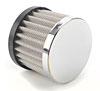 Open Element Breather Push-On Style - image 3