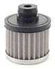 Open Element Breather Push-On Style - image 4