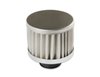 Open Element Breather Push-On Style - image 2
