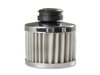 Open Element Breather Push-On Style - image 4