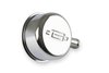 Push-On Style Breather 1" OD Neck & 5/8" OD Breather Tube - image 3