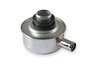 Push-On Style Breather 1" OD Neck & 5/8" OD Breather Tube - image 4