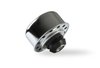 Push-On Style Breather 3/4" OD Mounting Tube - image 3