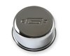 Push-On Style Breather 3/4" OD Mounting Tube - image 4