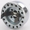 Push-On Style Breather Round Top - image 2
