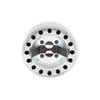 Push-On Style Breather Round Top - image 4