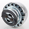 Twist-On Breather 1-3/4" Tall - image 2