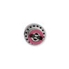 Twist-On Breather 1-3/4" Tall - image 4
