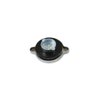 Oil Filler Cap Twist-On Style - image 3