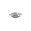 Oil Filler Cap Twist-On Style - image 4