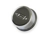 Push-On Breather Fits 1.22" Holes - image 2