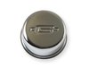 Push-On Breather Fits 1.22" Holes - image 3