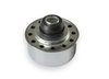Push-On Breather Fits 1.22" Holes - image 4