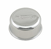 Twist-On Breather 2-1/8" Tall - image 1