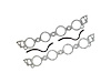 Intake Manifold Gaskets Performance Material - image 1