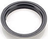 Adapts 5-1/8" Air Cleaner to 4-7/32" Carb Neck - image 2