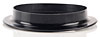Adapts 5-1/8" Air Cleaner to 4-7/32" Carb Neck - image 3
