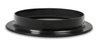 Adapts 5-1/8" Air Cleaner to 4-7/32" Carb Neck - image 4
