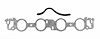 Intake Manifold Gaskets Performance Material - image 1