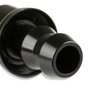 Push-On Hose End Fitting - image 2