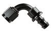 Push-On Hose End Fitting - image 1