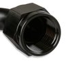 Push-On Hose End Fitting - image 3