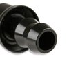 Push-On Hose End Fitting - image 2