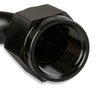 Push-On Hose End Fitting - image 3