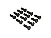 RING GEAR BOLTS DANA-60 - image 1