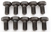 Ring Gear Bolts GM 10-Bolt - image 1