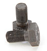 Ring Gear Bolts GM 10-Bolt - image 2