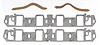 Intake Manifold Gaskets Performance Material - image 1