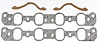 Intake Manifold Gaskets Performance Material - image 1
