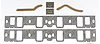Intake Manifold Gaskets Performance Material - image 1