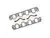 Intake Manifold Gaskets Performance Material - image 1