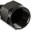 Push-On Hose End Fitting - image 3